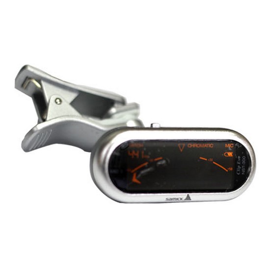 삼익악기 NST-300