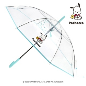 ����� ���Ϸ� ��âFnG ������ 60 �򻩲� POE ���� LUHKU80028 ��Ʈ ��ȭ�� īī�������� ���������� ���� ���ŰƼ ..