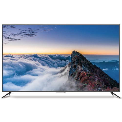 써밋티비 A750E UHD (상하좌우형 벽걸이)_이미지