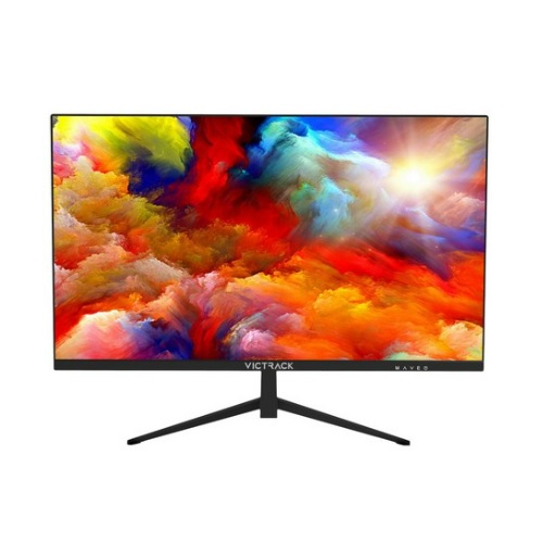 빅트랙 27FM7501_이미지