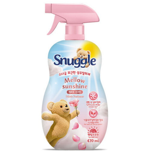 ���Ϸ��� ���ʱ� ��ο� ������ 470ml