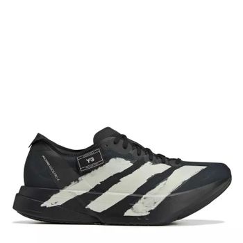 남성 프로 러너 블랙 Y3 Mens Adios Pro Runners Black 11631903 148974893