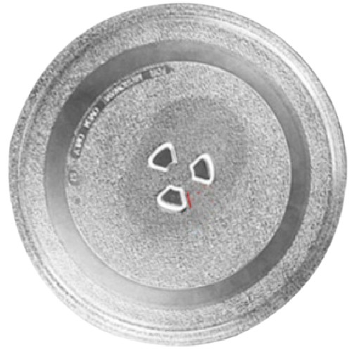 SK���� MWO-HD3A2 ȸ��������