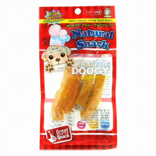 ������ �Թ̽��͵α� ���� ������ 30g