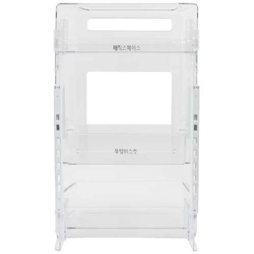 매직 스페이스 홈바 케이스 ABQ73948810