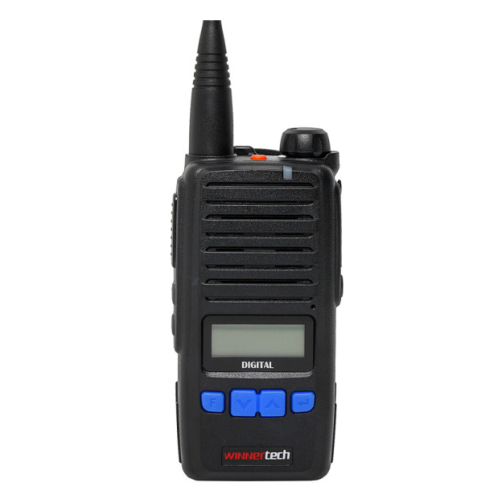 윈어텍 N-4500 (9개)