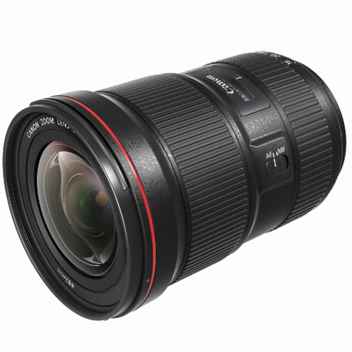 캐논 EF 16-35mm F2.8 L III USM (해외구매)_이미지
