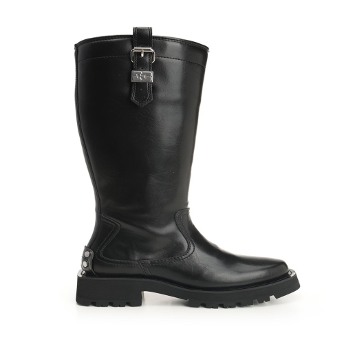 부츠 FW25 S3022099 5884182