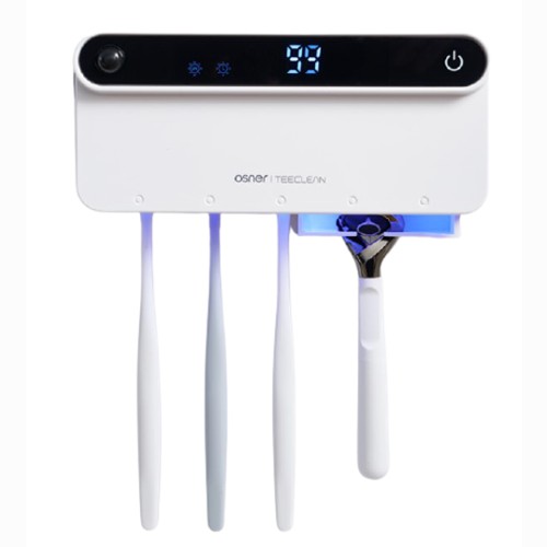 오스너 티클린 컴팩트 C6