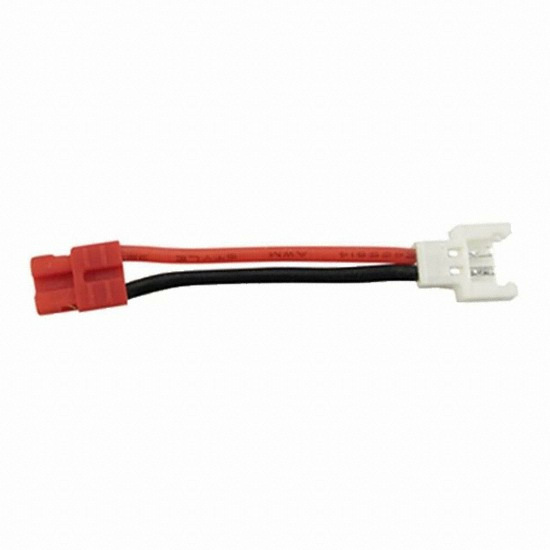시마 MOLEX HC 변환 젠더_이미지
