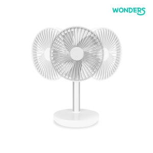원더스리빙 원더스 브리즈킹 F4 상품이미지