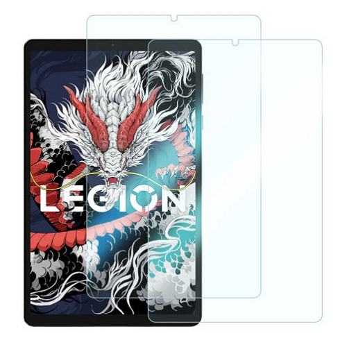 스냅케이스 레노버 리전 Y700 3세대 강화유리 보호필름