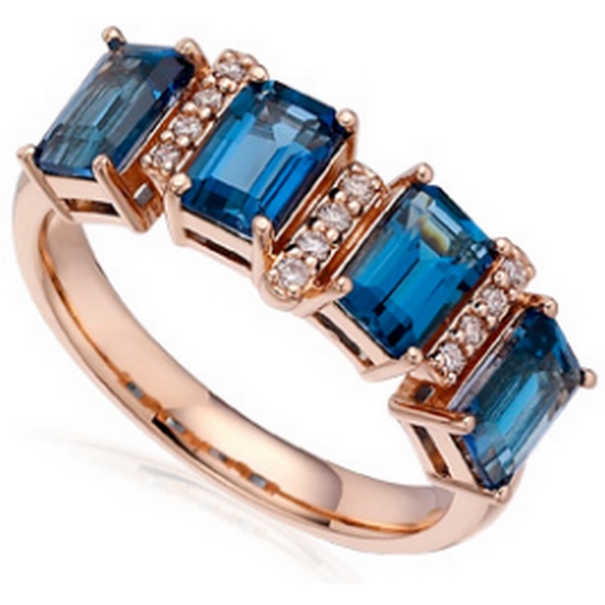 ���̾ƹ� 18K ���̾ƹ� ���̸��� ������ CS0581R