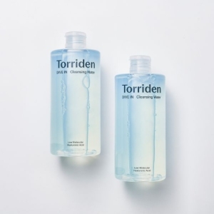 �丮�� ���̺��� ������ ���˷�л� Ŭ��¡ ���� 400ml
