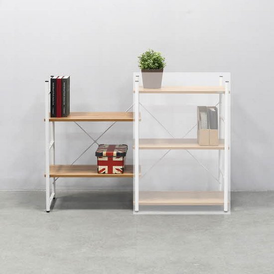 �����ý� Ʃ�� ��񼱹� S Ȯ����