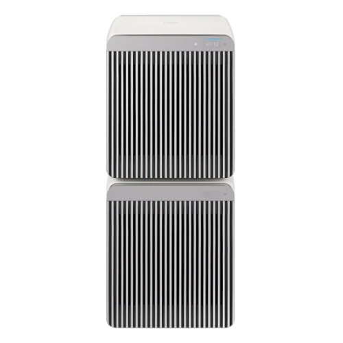 삼성전자 비스포크 큐브 Air AX106B870SGD