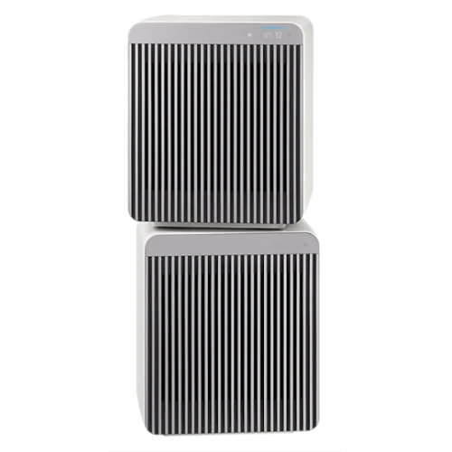 삼성전자 비스포크 큐브 Air AX106B870SGD_이미지