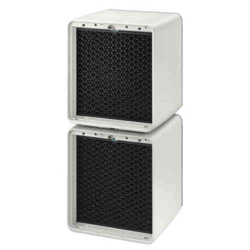 삼성전자 비스포크 큐브 Air AX106B870SGD_이미지