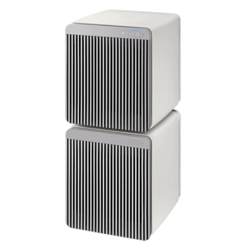 삼성전자 비스포크 큐브 Air AX106B870SGD_이미지