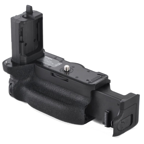 주닉스 SONY VG-C4EM 호환 배터리그립_이미지