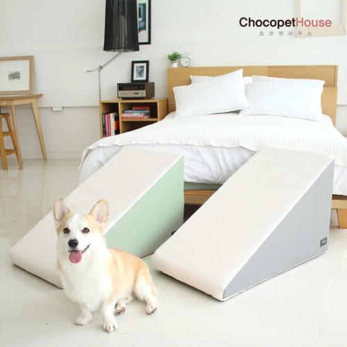초코펫하우스 논슬립스텝 2.0 프리미엄_이미지