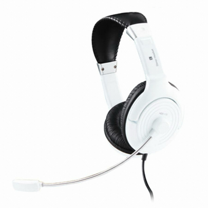 ���뿥������Ʈ HE6-13