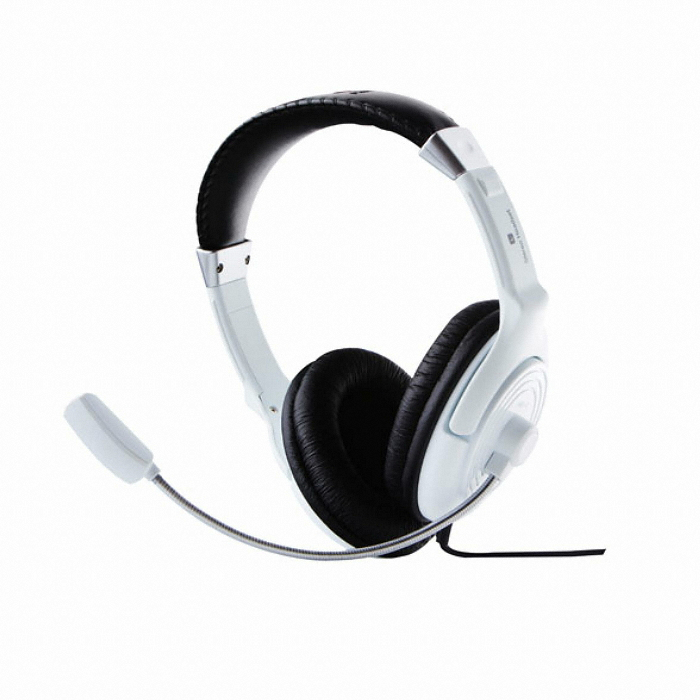 현대엠엔소프트 HE6-13_이미지