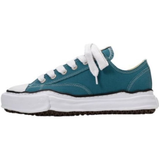 �������϶�߽����� ���ͽ� OG�� ĵ���� ����Ŀ�� A01FW702