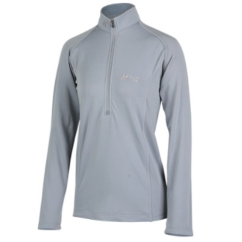 호프힐 스트레치 기모 티셔츠 HP-7506