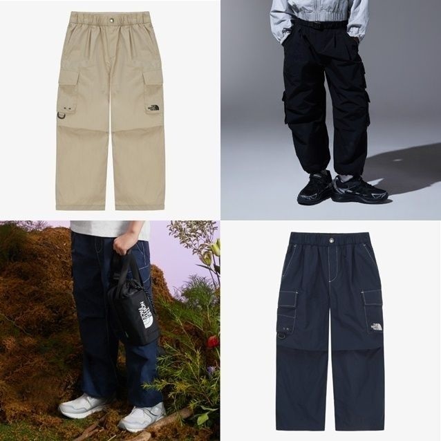 �뽺���̽� �뽺���̽�Ű�� Ű�� ķ���ƿ� ���� NP6NR04 NP6NR04LBS2B