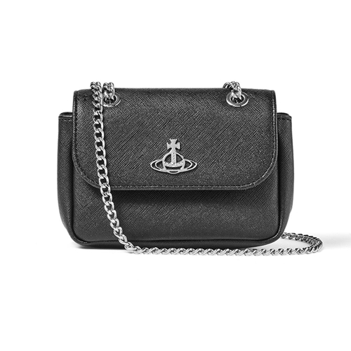 ���ȿ���Ʈ��� ���ǾƳ� ���̿��׸� ���� �۽� ũ�ν��� ���� 52020005/5C01000CW-S000B/S0021-N401 JP8