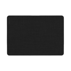 �к긯 �ƺ� �ϵ彩 MBP 2020 13�� ���� INMB200650-GFT