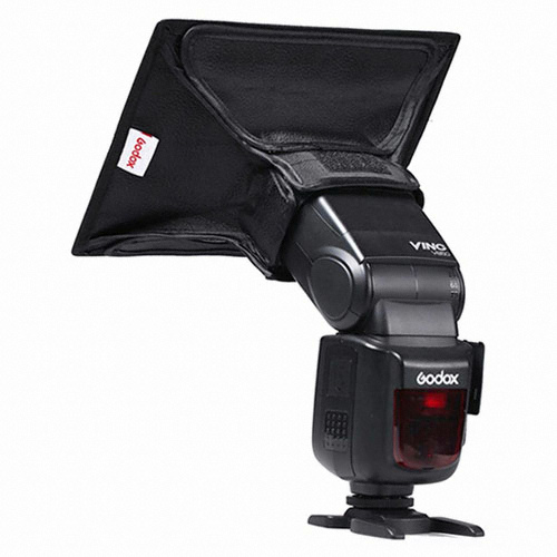 GODOX SB2030 플래시 소프트박스 (정품)_이미지