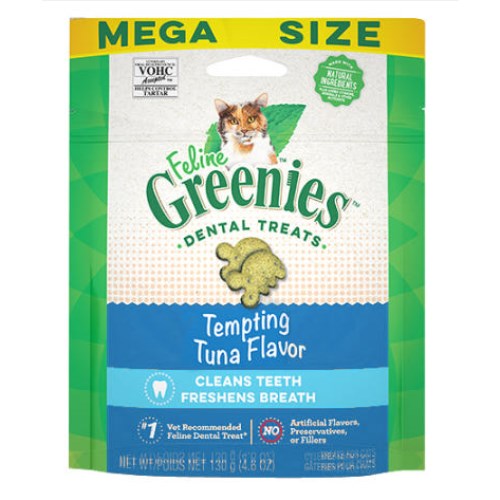 �ѱ����� �׸����� Ĺ �ʶ��� ��Ż Ʈ�� ��ġ 130g