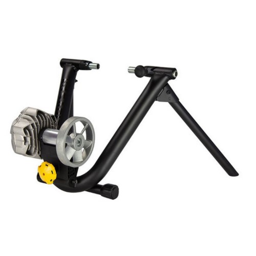 사리스 플루이드2