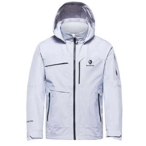 ������ũ M�ٳ���GTX���� 1BYGJS4002SI