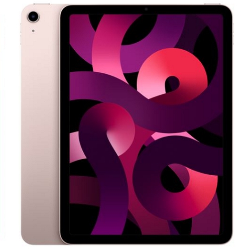 APPLE 2022 iPad Air 5세대 Cellular 중고 (256GB)_이미지