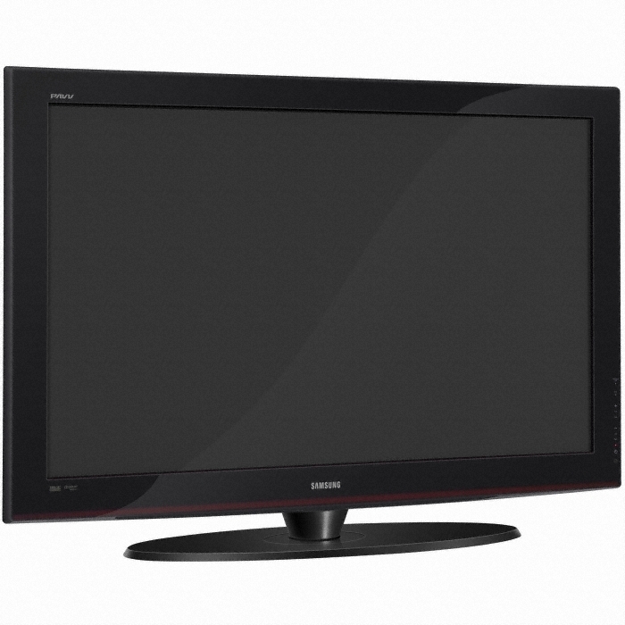 �Ｚ���� �ĺ� PN42B450B1D