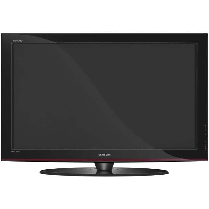 �Ｚ���� �ĺ� PN42B450B1D