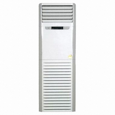LG���� LPNX1303