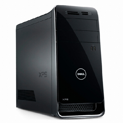 DELL XPS 8900-X240902KR