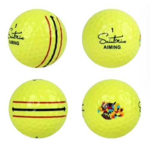 �ؼ� ����Ʈ���� ���̹�