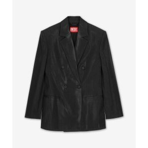 ���� G-�˶�Ʈ ���� ��Ŷ ���� A160360IKAL96K A160360IKAL96KSS25