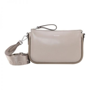  보그너 Bogner 브리그 셀레네이 숄더백 타우페 가방 크로스백 146785 단일사이즈