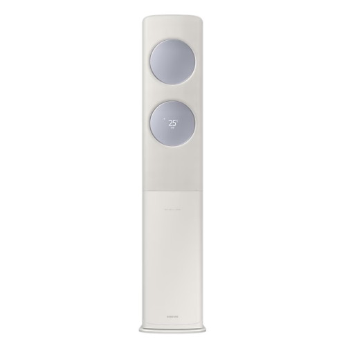 삼성전자 비스포크 무풍 클래식 AF17C7932AZR2S (기본설치비 포함)_이미지