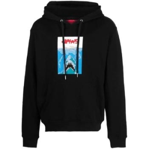 ��Ʈ ly Heard Rarely Seen 8 Bit ��ũ����Ʈ Ǯ���� �ĵ� MHEB02BCKH14 T