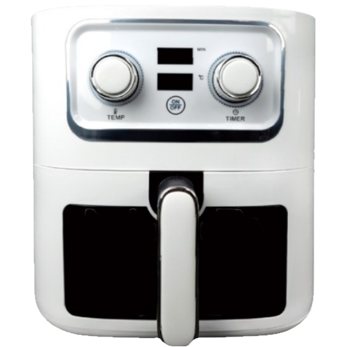 ���μ��� ���÷� KA-AF305NR