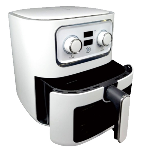 ���μ��� ���÷� KA-AF305NR