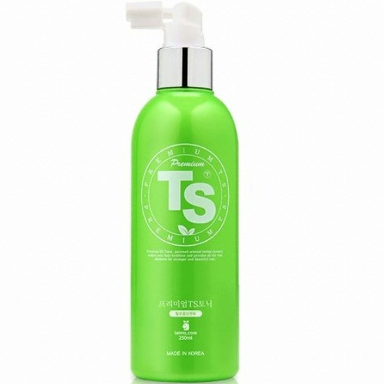 TS 프리미엄 TS 토닉 250ml (3개)_이미지