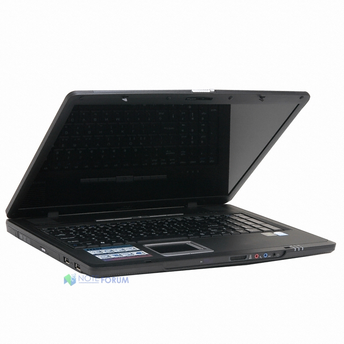 MSI VR705-T3400_이미지
